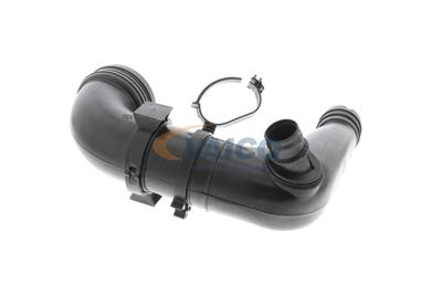 FURTUN EAR SUPRAALIMENTARE VAICO V240765 37