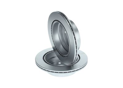 360 Grad Ansicht 21