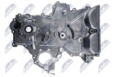 POMPA ULEI NTY BPOHY007 3