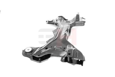 RAMA SUSTINERE/SUPORT AGREGATE GH GH594710 47