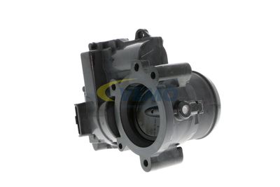 DROSSELKLAPPENSTUTZEN VEMO V20810019 44