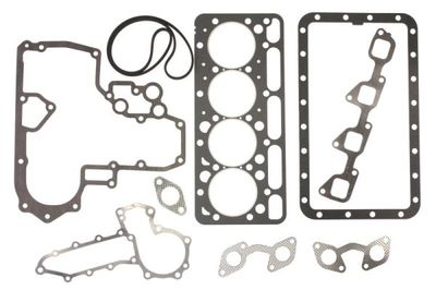 Complete motorpakkingset (volledig)