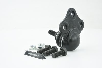 ARTICULATIE SARCINA/GHIDARE FEBEST 2420003 8