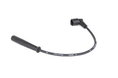 ZüNDLEITUNG BOSCH 0986356129 14