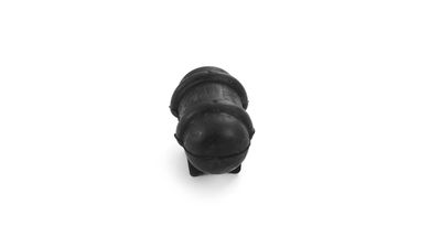CUZINET STABILIZATOR SKF VKDS356005 9