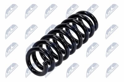 ARC SPIRAL NTY ASZBM017 38