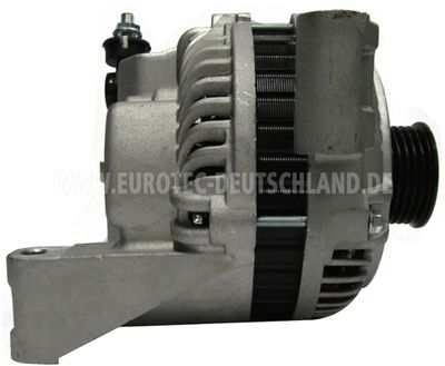 GENERATOR EUROTEC 12060833 1