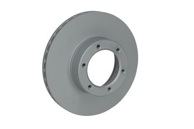 BREMSSCHEIBE ATE 24012401371 24