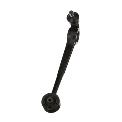 BRAT SUSPENSIE ROATA DELPHI TC352 68