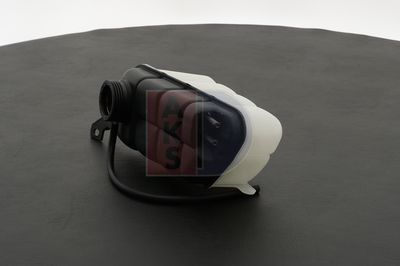 AUSGLEICHSBEHäLTER KüHLMITTEL AKS DASIS 123008N 3