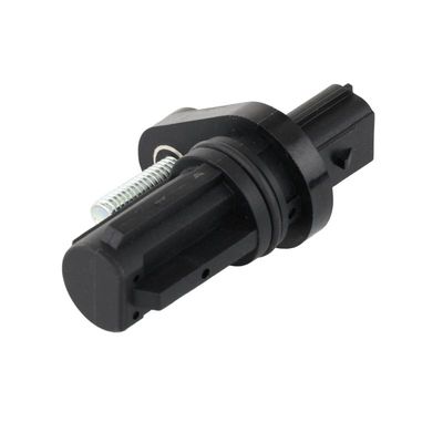 IMPULSGEBER KURBELWELLE DELPHI SS11312 46