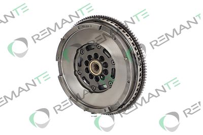 VOLANTA REMANTE 009001000063R 5