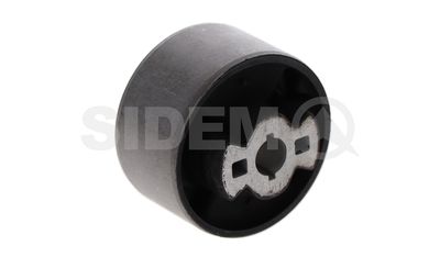 SUPORT AX SIDEM 867309 13