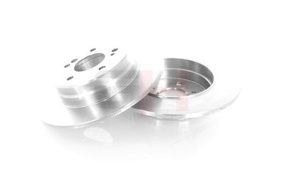 DISC FRANA GH GH423384 4