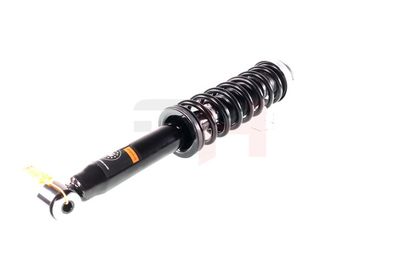 ANSAMBLU TELESCOP ARC GH GH331591C02 41