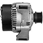 GENERATOR / ALTERNATOR ACAUTO ACCBA1044