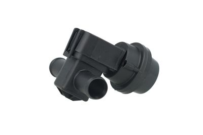 SUPAPA CONTROL AGENT FRIGORIFIC NRF 391038 8