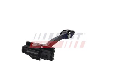 FIXARE USA FAST FT03818 3