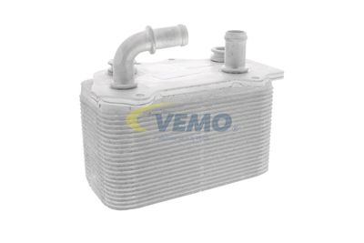 RADIATOR ULEI ULEI MOTOR VEMO V45600007 47