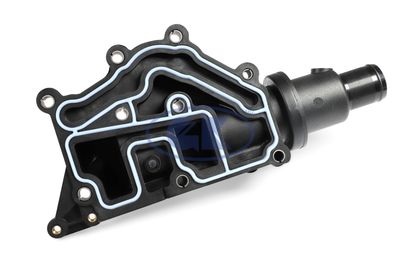 THERMOSTAT KüHLMITTEL GK 701237 1