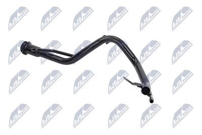 CONDUCTA UMPLERE REZERVOR COMBUSTIBIL NTY PWPMS010 10