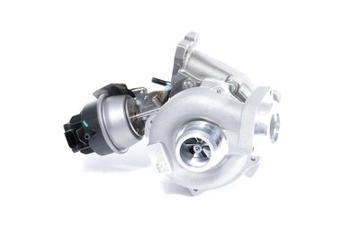 LADER AUFLADUNG BTS Turbo T915412BT 2