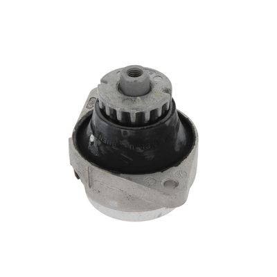 LAGERUNG MOTOR CORTECO 49419595 53