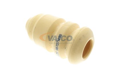 ANSCHLAGPUFFER FEDERUNG VAICO V108225 16