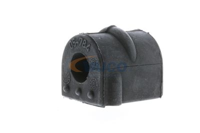 SUPORT BIELETA ANTIRULIU VAICO V400457 42