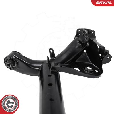 CORP AX ESEN SKV 64SKV170 6
