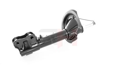 AMORTIZOR GH GH353055H 35