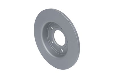 BREMSSCHEIBE ATE 24011101641 17