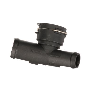 KüHLMITTELFLANSCH GATES CCF1026 63