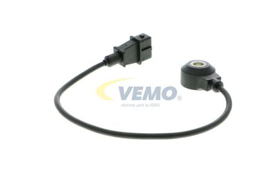 KLOPFSENSOR VEMO V40720301 38