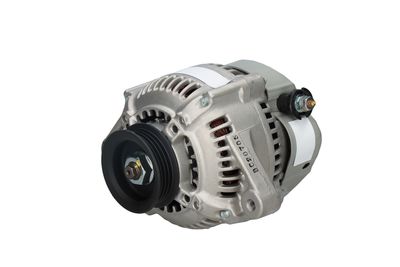 GENERATOR / ALTERNATOR VALEO 440099 6