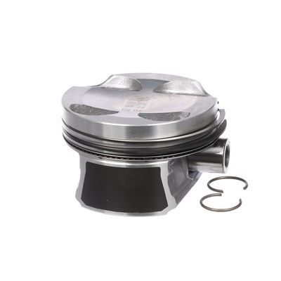 PISTON ET ENGINETEAM PM011000 22