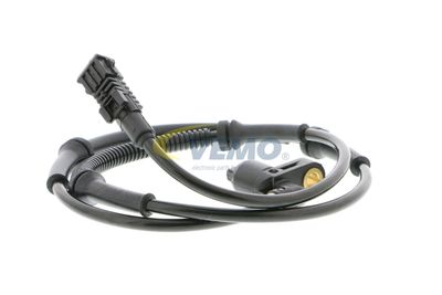SENZOR TURATIE ROATA VEMO V22720034 30