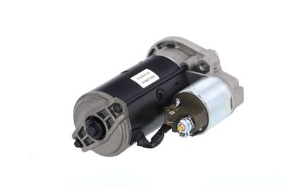 STARTER REMANTE 011001000183R 34