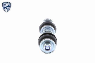 STANGE/STREBE STABILISATOR VAICO V221008 3