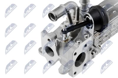 RADIATOR RECIRCULARE GAZE DE ESAPAMENT NTY EGRMS003 7