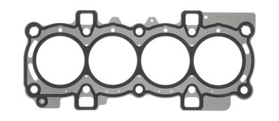 DICHTUNG ZYLINDERKOPF