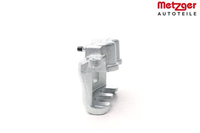 ETRIER FRANA METZGER AUTOTEILE 6261670 12