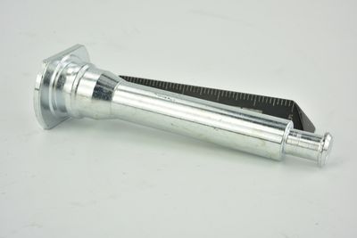 SURUB GHIDARE ETRIER FRANA FEBEST 0174MCV20F 30