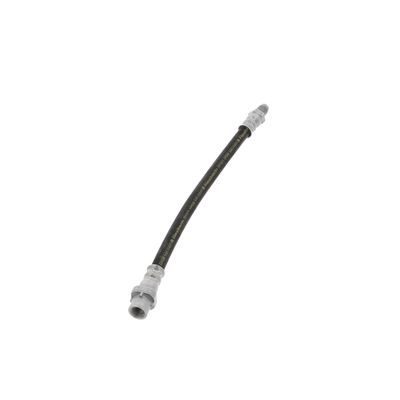 BREMSSCHLAUCH CORTECO 19036613 69