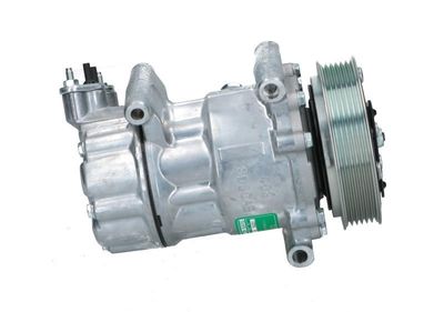 COMPRESOR CLIMATIZARE BV PSH 090225025907 3