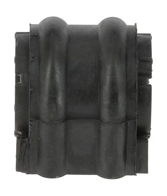 LAGERUNG STABILISATOR