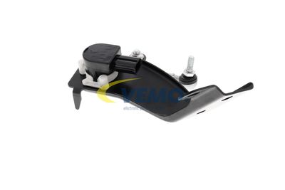 SENZOR REGLARE FARURI VEMO V37720013 47