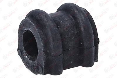 BUCSA BARA STABILIZATOARE BIRTH 40336 3