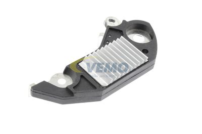 REGULATOR ALTERNATOR VEMO V40770005 29