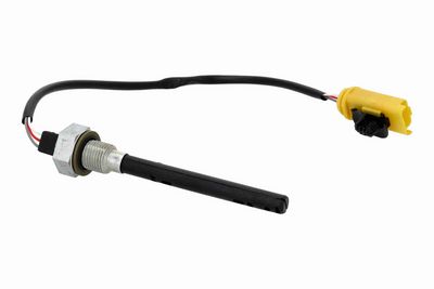 SENSOR MOTORöLSTAND VEMO V22720204 4